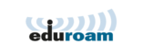 eduroam