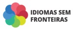 Idiomas sem fronteiras