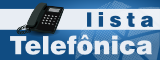Lista telefonica