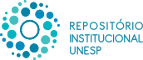 Repositório Unesp