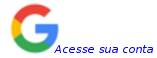 Conta Google