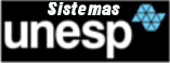 Sistemas Unesp